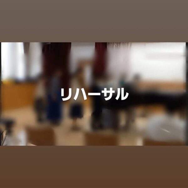 Klangfarbeピアノ発表会開催しま